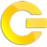 Logo of Cellsea android Application 